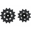 SRAM Kladky pro přehazovačky Eagle XX1 AXS/X01 Eagle AXS