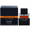 Lalique Encre Noire A L'Extreme parfumovaná voda pánska 100 ml