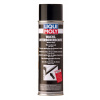 Liqui Moly 6100 Ochrana podvozku vosk antracit 500ml