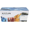 Katun toner Katun toner pro Kyocera TK-3400 ECOSYS MA 4500 FX |12,5K| černá | Výkon