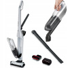 Vertikálny vysávač Bosch BCH3P2301 biely