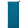 PACKTOWL rychleschnoucí ručník LUXE TOWEL Lake Blue Beach