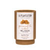 La Plantation Trio chilli z Kambodže (drcené) 30g tubus