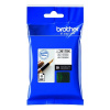 Brother originál ink LC-3617BK, black, 550str., 12,5ml