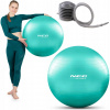 Neo-Sport NS-951 65 cm