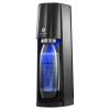 SodaStream E-Terra Black - Výrobník sódy