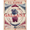Gallant - Schwab V. E.