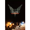 Elite: Dangerous - Steam PC