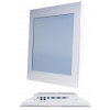 Jetway HPC-150SR-HD1900B Panel-PC (15