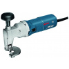 BOSCH Nožnice na plech GSC 2,8 Professional 0601506108