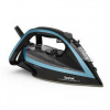 Žehlička Tefal TurboPro FV5695E1 Anti Calc