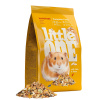 Little One krmivo pre škrečky 400g