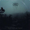 3CD Darkthrone: Black Death And Beyond