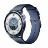 Xiaomi Watch S5 46mm Ceramic Blue