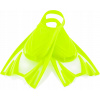 Plavecké okuliare pre deti aréna The One Mask Junior (Detské plutvy na plávanie žaby 25-29 Aqua Speed)