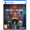 Spirit Hunter: Death Mark II
