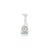 Veterinol 500 ml sprej (Veterinol 500 ml sprej)