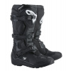 ALPINESTARS topánky TECH 3 ENDURO, ALPINESTARS (čierne) 2025 - 445