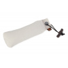 Firedog Junior dummy 300 g biely
