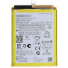 Batéria pre Motorola Moto E22, Moto E22i, Moto E22s Motorola 4020 mAh