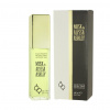 Alyssa Ashley Musk toaletná voda unisex 100 ml