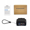 Diagnostický nástroj OBD-II Bluetooth pre automobilový skener porúch