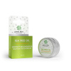 Green idea Nechtový regenerátor s TTO (Tea Tree Oil) 10 ml
