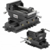 YATO KRÍŽOVÝ STROJOVÝ ZVERÁK 100 MM YT-65075