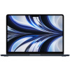 Apple MacBook Air 13'',M2 (MC7X4CZ/A)
