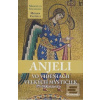 Anjeli vo videniach veľk… (Marcello Stanzione)