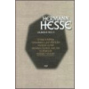 Úvahy a imprese, Vzpomínky a listy přátelům, Politické úvahy, Mozaika z dopisů 1930-1961: o literatuře, recenze a články