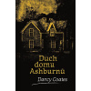 Duch domu Ashburnů