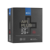 Schwalbe duše 10AP Air Plus 24x1.50-2.40 40/62-507 AV 40 mm