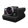 Polaroid I-2