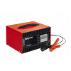 Einhell Classic CC-BC 10 E