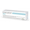 Eprozen Gél 40 ml