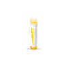 PHOSPHORICUM ACIDUM GRA HOM CH15 1x4 g