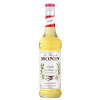 Monin Vanilla sirup vanilka 0,7 L