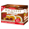 Reishi Kráľovná húb 60 kapsúl | Terézia Company