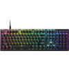 Herná klávesnica Razer DeathStalker V2 - US (RZ03-04500100-R3M1)