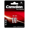 CAMELION PLUS N 2ks 11000201