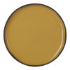 Revol Tanier na predjedlo CARACTERE 15 cm, tumeric
