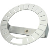 KS Tools 150.3234 1/2