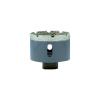 Proline Diamantová dierová píla 68mm, prolín