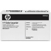 HP LaserJet CP3525 Toner Collection Jednotka - originálne CE254A CE254A