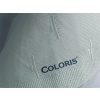 Pečiatková farba, 50 ml, na textílie, COLORIS, 