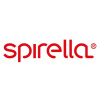 Spirella 5L košík (Spirella 5L košík)