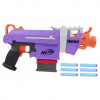Hasbro NERF FORTNITE SMG-E, E8977