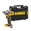 Rázový uťahovák DEWALT DCF892NT 1/2