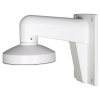Hikvision DS-1272ZJ-110 - držiak